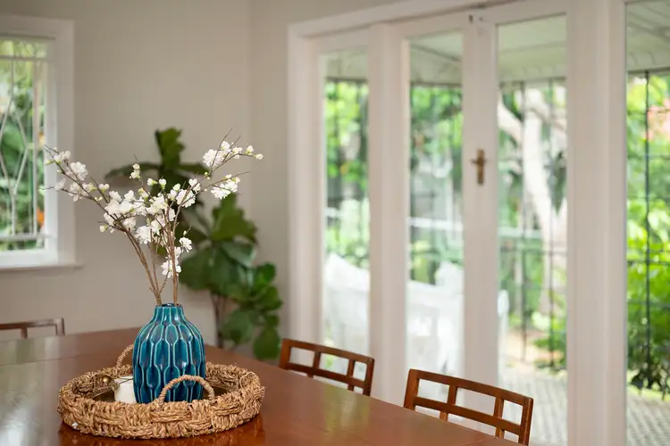 Sixth view of Homely house listing, 105 Murton Avenue, Holland Park QLD 4121