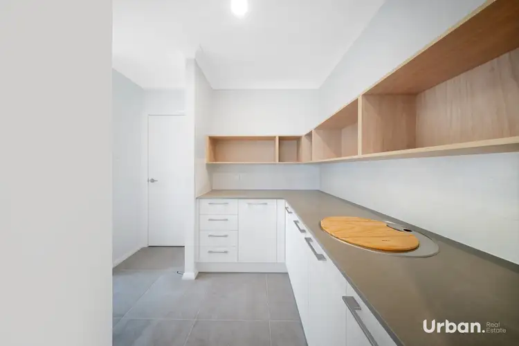 Sixth view of Homely house listing, 9 Aurora Way, Chisholm NSW 2322