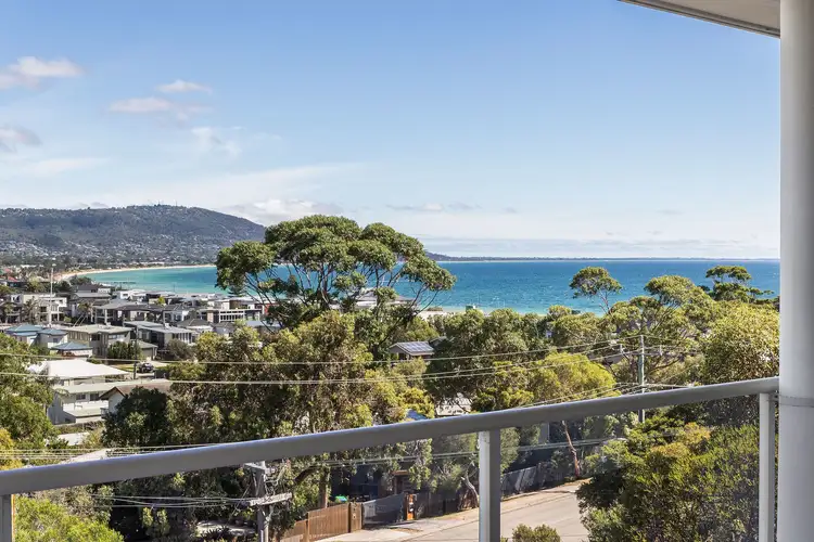 Second view of Homely house listing, 2 Mount Martha Road, Mount Martha VIC 3934