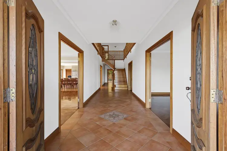 Third view of Homely house listing, 2 Mount Martha Road, Mount Martha VIC 3934