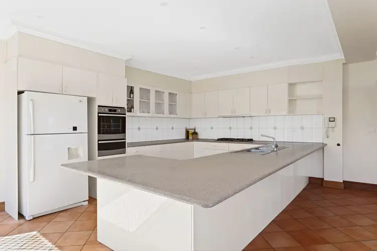 Fourth view of Homely house listing, 2 Mount Martha Road, Mount Martha VIC 3934