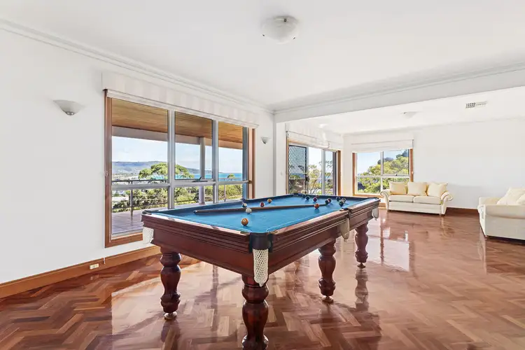 Sixth view of Homely house listing, 2 Mount Martha Road, Mount Martha VIC 3934