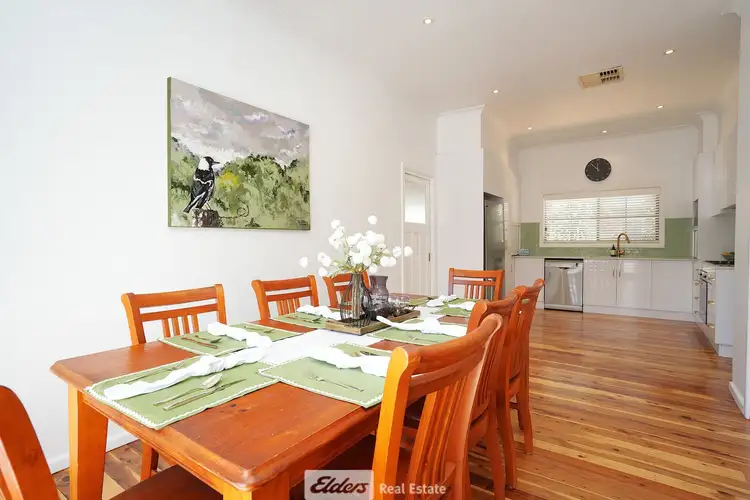 Third view of Homely house listing, 28 Kooba Street, Griffith NSW 2680