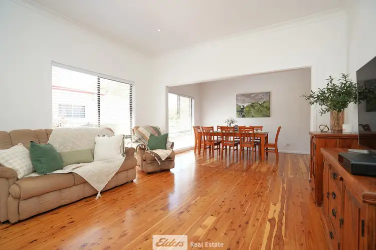 Fourth view of Homely house listing, 28 Kooba Street, Griffith NSW 2680