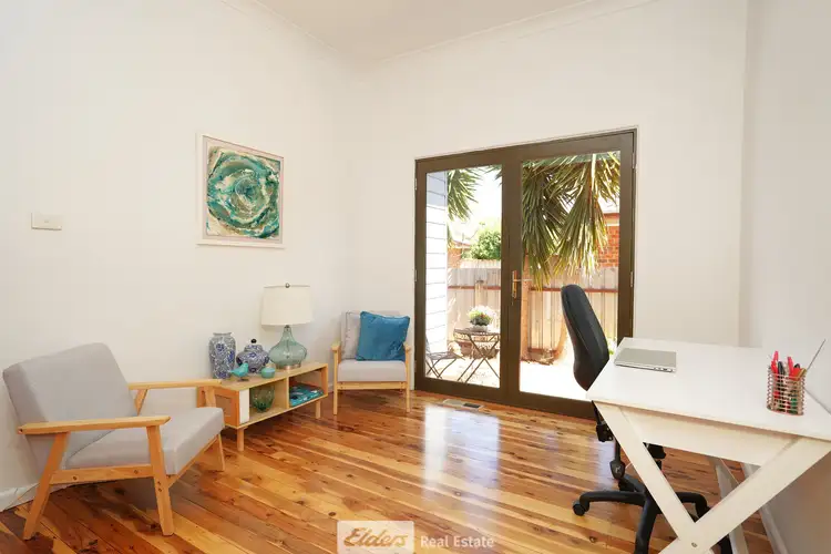 Fifth view of Homely house listing, 28 Kooba Street, Griffith NSW 2680