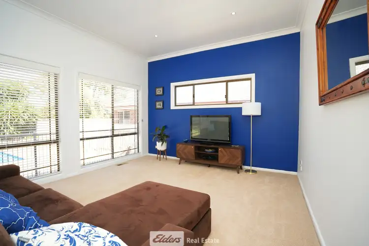 Sixth view of Homely house listing, 28 Kooba Street, Griffith NSW 2680
