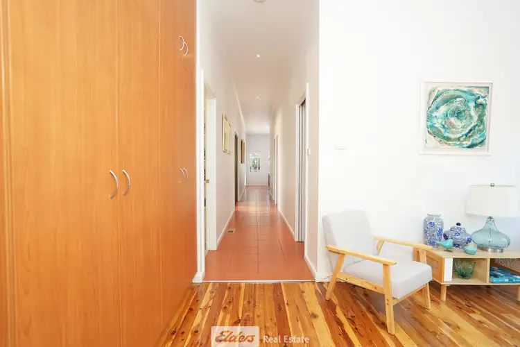 Seventh view of Homely house listing, 28 Kooba Street, Griffith NSW 2680