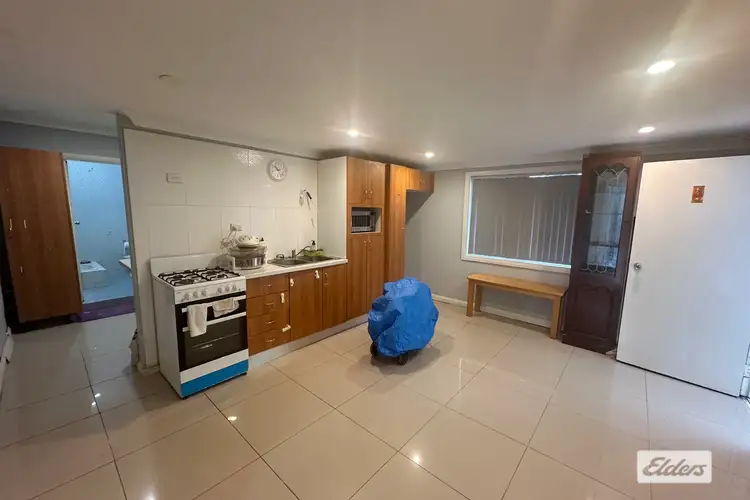 Second view of Homely house listing, 51A Hinkler Avenue, Warwick Farm NSW 2170