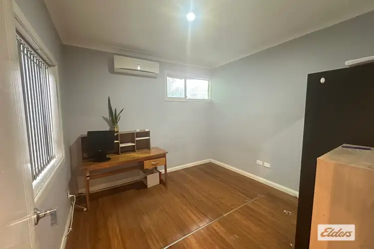 Third view of Homely house listing, 51A Hinkler Avenue, Warwick Farm NSW 2170