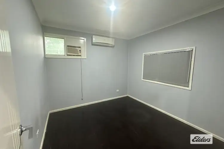 Fourth view of Homely house listing, 51A Hinkler Avenue, Warwick Farm NSW 2170