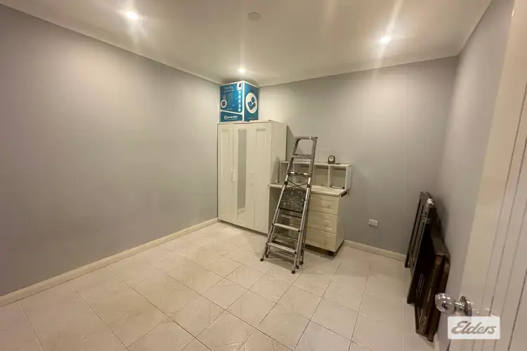 Fifth view of Homely house listing, 51A Hinkler Avenue, Warwick Farm NSW 2170