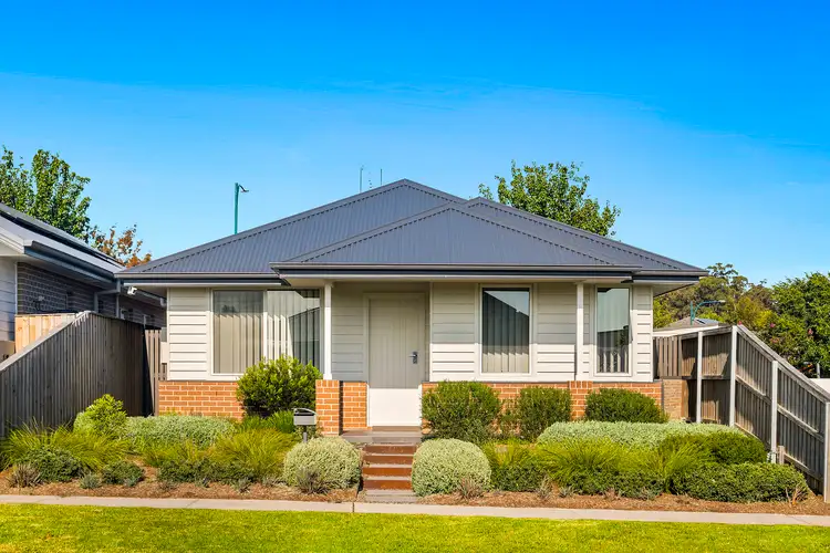 47b Renwick Drive