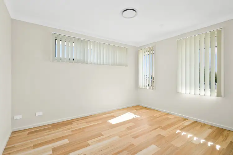 Third view of Homely house listing, 47b Renwick Drive, Renwick NSW 2575