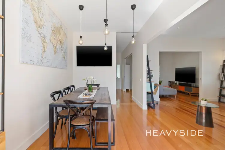 Sixth view of Homely house listing, 2 Fairview Avenue, Camberwell VIC 3124