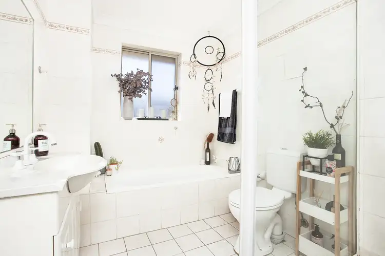 Fifth view of Homely apartment listing, 23/45-47 Vermont Street, Sutherland NSW 2232