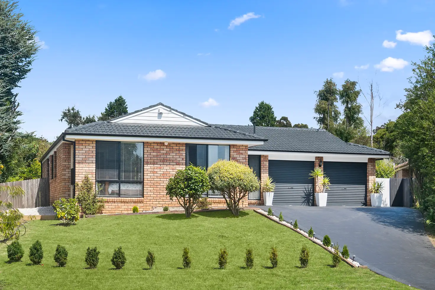 Main view of Homely house listing, 11a Sir Donald Bradman Drive, Bowral NSW 2576