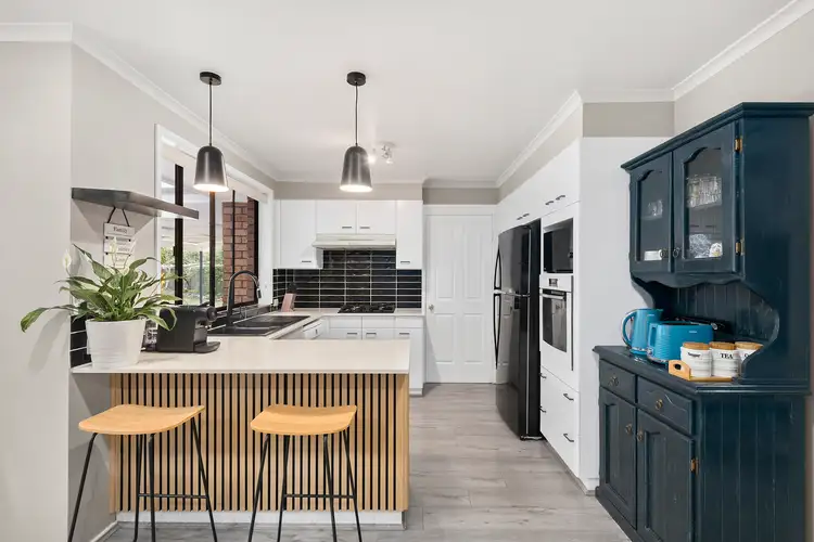 Second view of Homely house listing, 11a Sir Donald Bradman Drive, Bowral NSW 2576