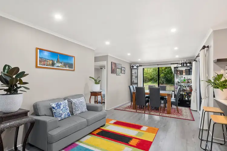 Third view of Homely house listing, 11a Sir Donald Bradman Drive, Bowral NSW 2576
