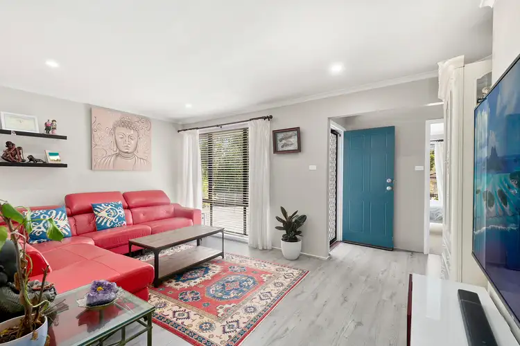 Fourth view of Homely house listing, 11a Sir Donald Bradman Drive, Bowral NSW 2576