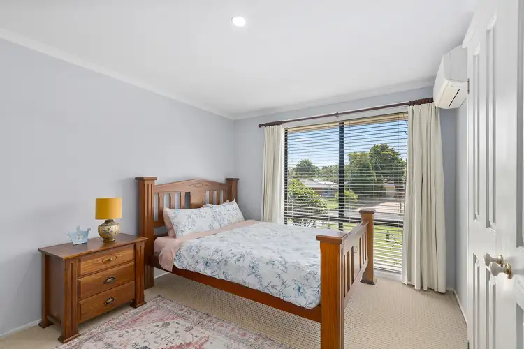 Fifth view of Homely house listing, 11a Sir Donald Bradman Drive, Bowral NSW 2576