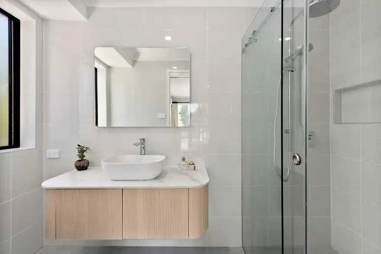 Sixth view of Homely house listing, 11a Sir Donald Bradman Drive, Bowral NSW 2576
