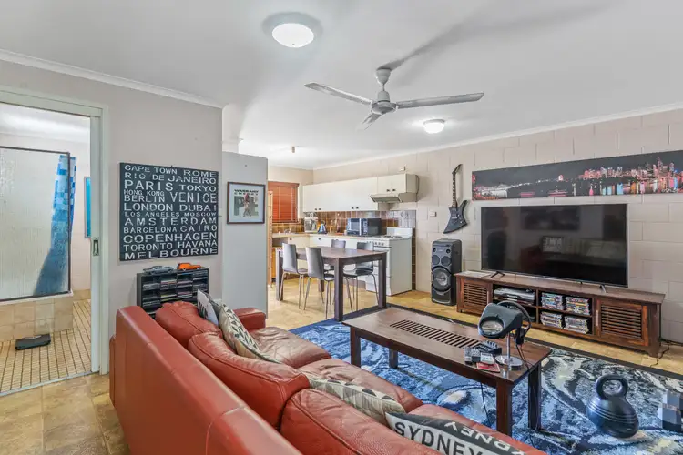 Fourth view of Homely unit listing, 11/9 Vivian Close, Westcourt QLD 4870