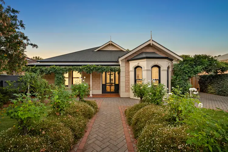 10 Nora Street, Maylands SA 5069