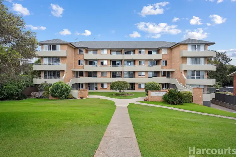 Third view of Homely unit listing, 30/66 Pacific Drive, Port Macquarie NSW 2444