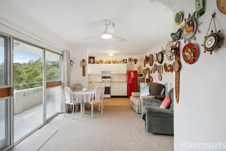 Fourth view of Homely unit listing, 30/66 Pacific Drive, Port Macquarie NSW 2444
