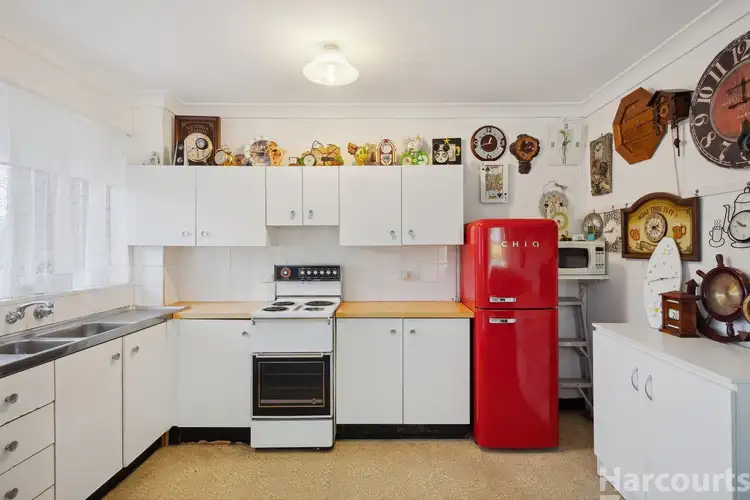 Fourth view of Homely unit listing, 30/66 Pacific Drive, Port Macquarie NSW 2444