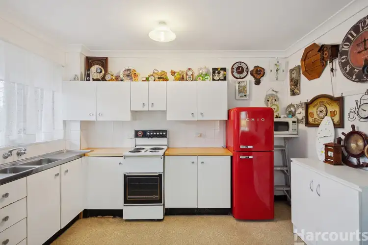 Fifth view of Homely unit listing, 30/66 Pacific Drive, Port Macquarie NSW 2444