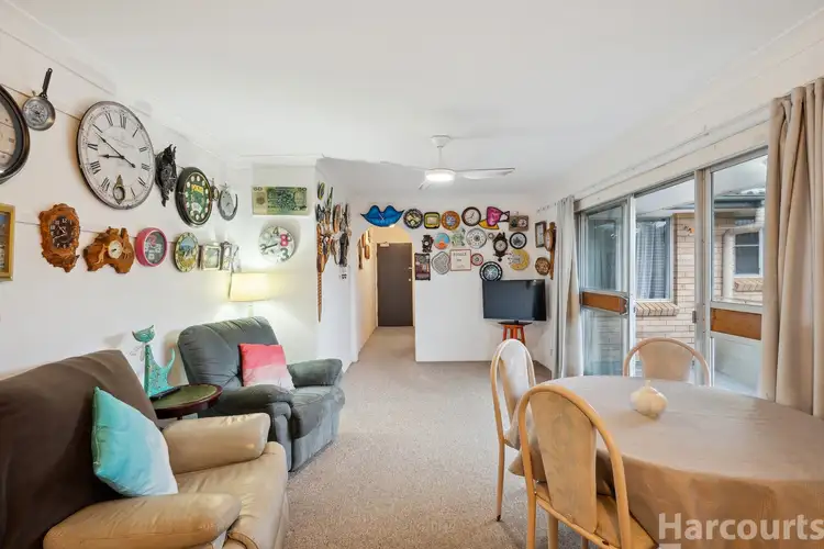 Sixth view of Homely unit listing, 30/66 Pacific Drive, Port Macquarie NSW 2444