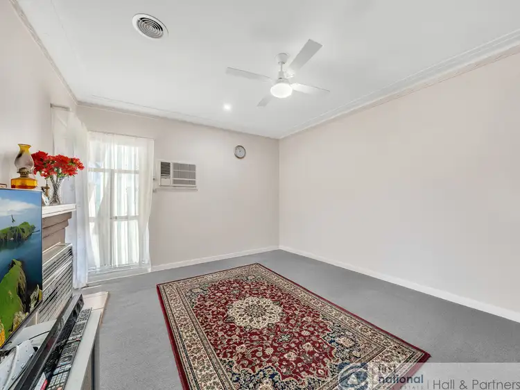Third view of Homely unit listing, 1/7 Orgill Street, Dandenong VIC 3175