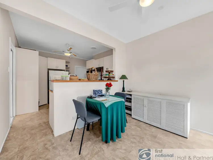 Sixth view of Homely unit listing, 1/7 Orgill Street, Dandenong VIC 3175