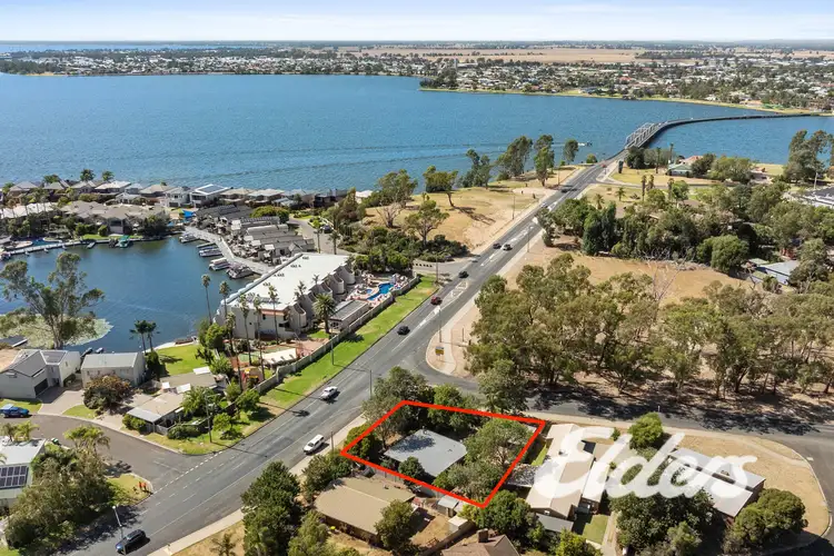 1 Gulai Road, Mulwala NSW 2647