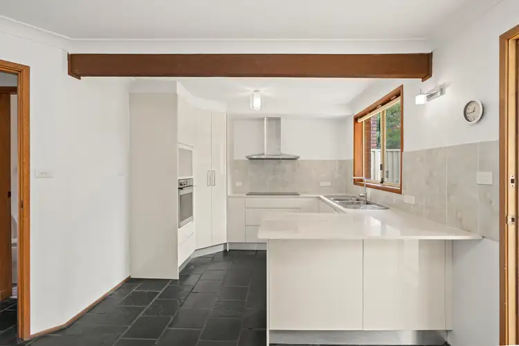 Third view of Homely house listing, 33 Frenchmans Road, Randwick NSW 2031