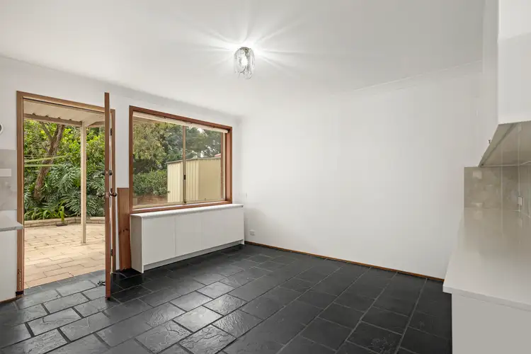 Fourth view of Homely house listing, 33 Frenchmans Road, Randwick NSW 2031