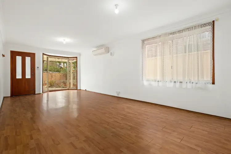 Fifth view of Homely house listing, 33 Frenchmans Road, Randwick NSW 2031