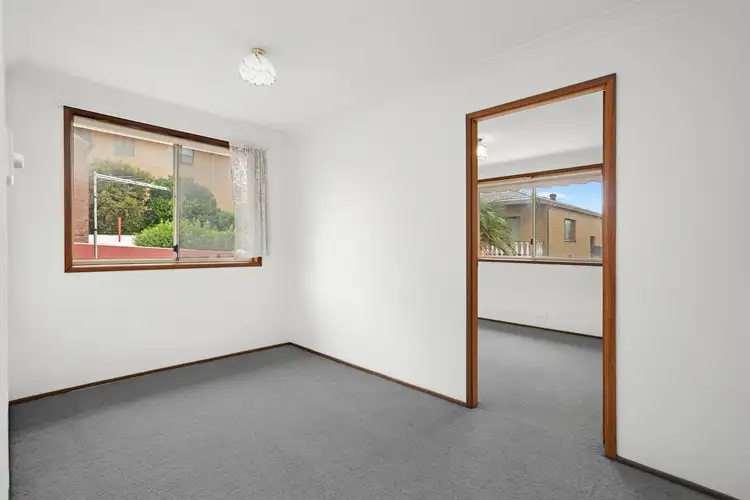 Sixth view of Homely house listing, 33 Frenchmans Road, Randwick NSW 2031
