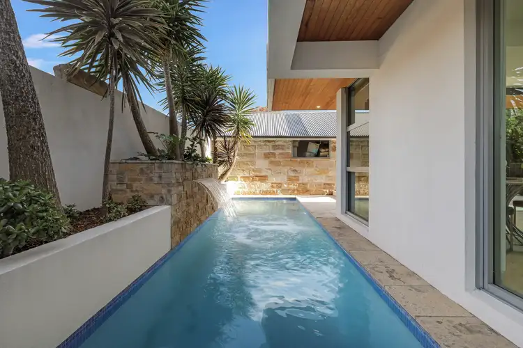 47 Weston Street, Revesby NSW 2212