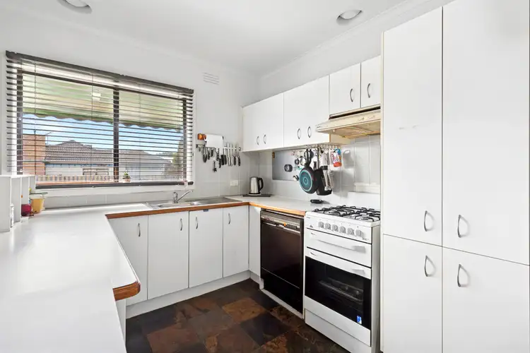 Fifth view of Homely house listing, 29 Davis Street, Belmont VIC 3216