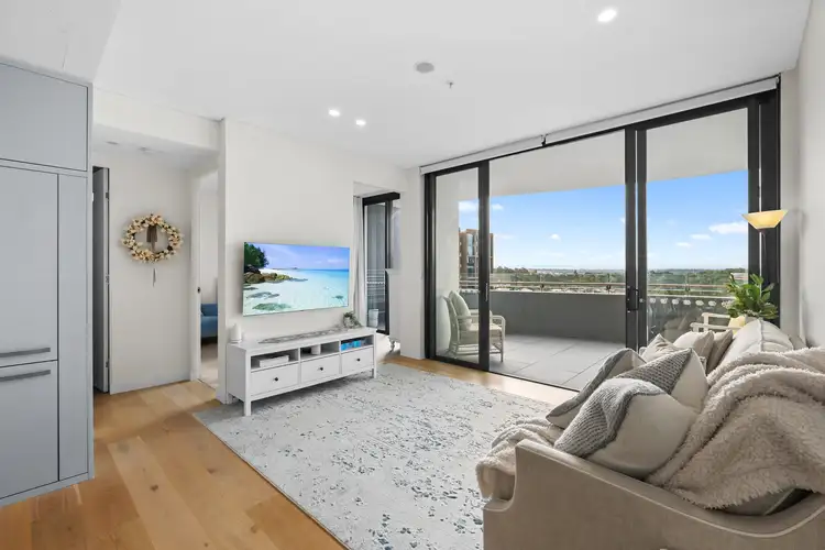 169/2 Natura Rise, Norwest NSW 2153