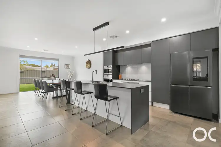 Third view of Homely house listing, 8/242 Main Road, Mclaren Vale SA 5171
