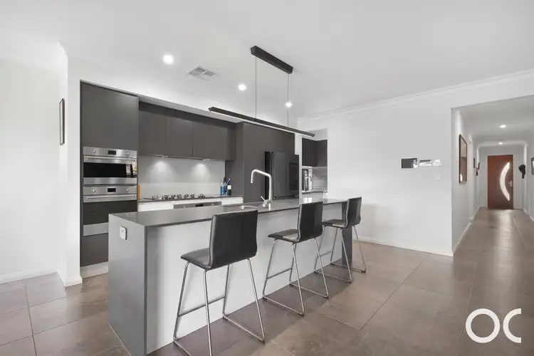 Fourth view of Homely house listing, 8/242 Main Road, Mclaren Vale SA 5171