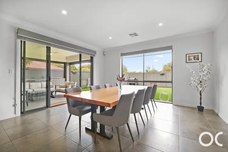 Sixth view of Homely house listing, 8/242 Main Road, Mclaren Vale SA 5171