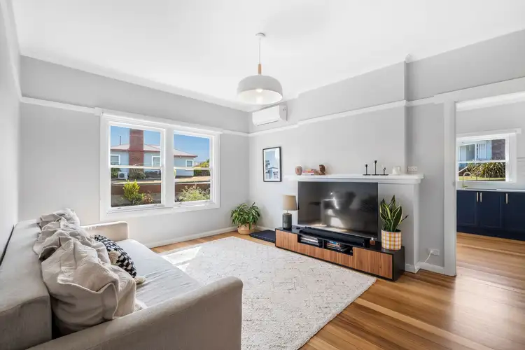 6 Grayton Street, Glenorchy TAS 7010