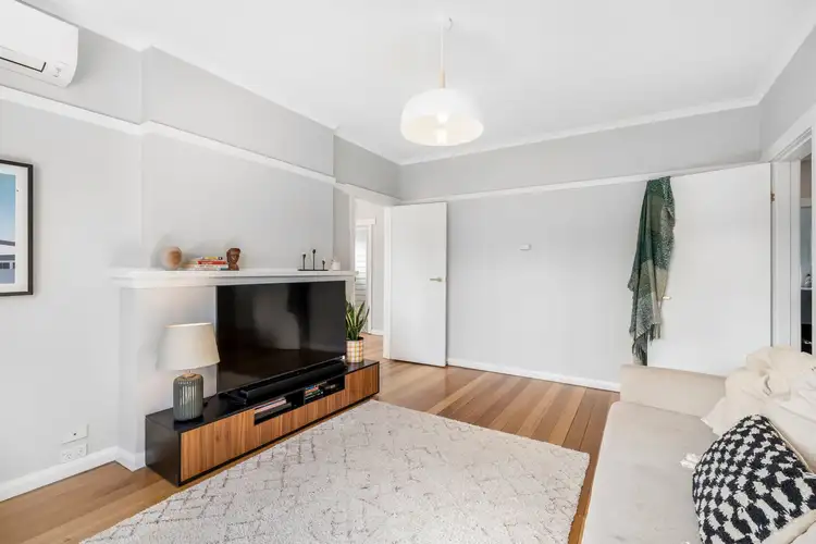 Fourth view of Homely house listing, 6 Grayton Street, Glenorchy TAS 7010
