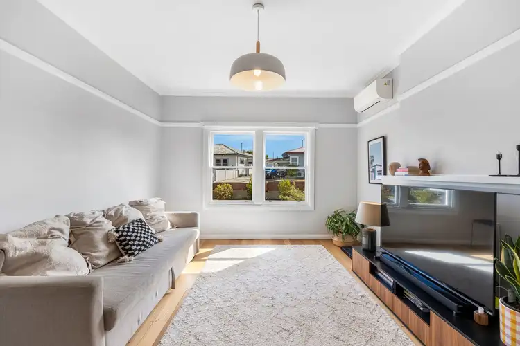 Sixth view of Homely house listing, 6 Grayton Street, Glenorchy TAS 7010