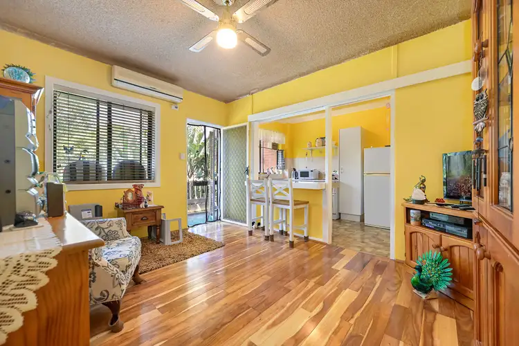 7/322 Jamison Road, Penrith NSW 2750
