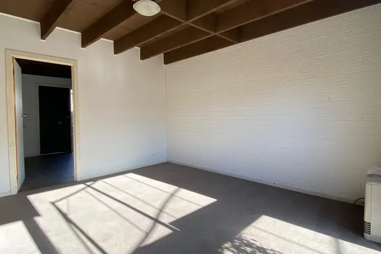 Fourth view of Homely unit listing, 6/247 Princes Highway, Werribee VIC 3030